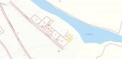 Земельный участок, 1500 кв.м, Семикаракорский р-н, Ростовская обл.
